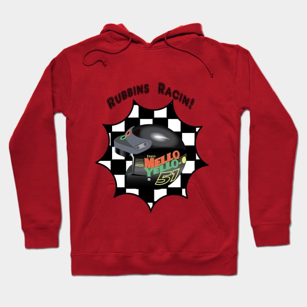 Days of thunder sweatshirt shop